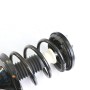 [US Warehouse] 1 Pair Car Shock Strut Spring Assembly for Honda Element 2003-2006 172136 172135